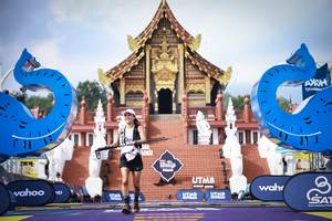 BIB: 
                            <button type="button" onclick="openModal(22697957)" class="btn btn-primary btn-sm float-right btn-popup" data-toggle="modal" data-target=".modal-high-quality">
                        <i class="fas fa-shopping-cart"></i> Add to Cart
                    </button>
                                            <button type="button" onclick="isThisMe(22697957, true)" class="btn btn-success btn-sm float-right btn-popup btn-isme hidden" data-toggle="tooltip" data-placement="bottom" title="นี่คือรูปของคุณใช่ไหม คลิกที่นี่เพื่อเอาเข้าอัลบั้ม">
                        <i class="fas fa-plus"></i> Add to album
                    </button>
                    <button type="button" onclick="isThisMe(22697957, false)" class="btn btn-warning btn-sm float-right btn-popup btn-isnotme hidden">
                        <i class="fas fa-ban"></i> Remove from album
                    </button>